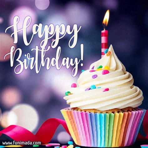 free animated happy birthday gif|Happy Birthday Animated Gif Free Download GIFs